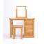 Whitehall Dressing Table-20598471