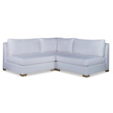 Modular Sectional