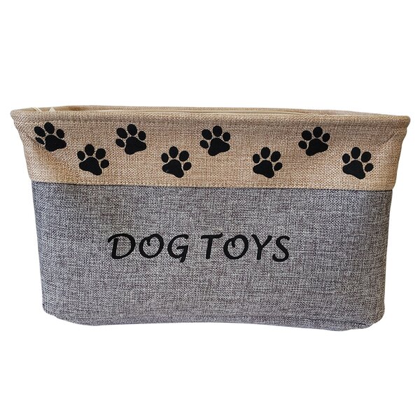 14 of the Best Designer Dog Toys To Suit Neutral Home Decor