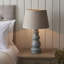 Exeter Ceramic Table Lamp-543330670-591132454