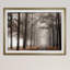 «Misty Road», impression-28472855-33925208