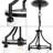 Aarren 1 - Light Single Pendant-1809011844