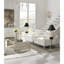Fern 6 - Light Chandelier