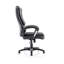 Executive Chair