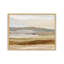 «Rolling Hills» par Amber Sterling, reproduction d'art-1974065265-1974065267-1974065272