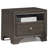 Nohlan 23.5'' W Nightstand-116239907