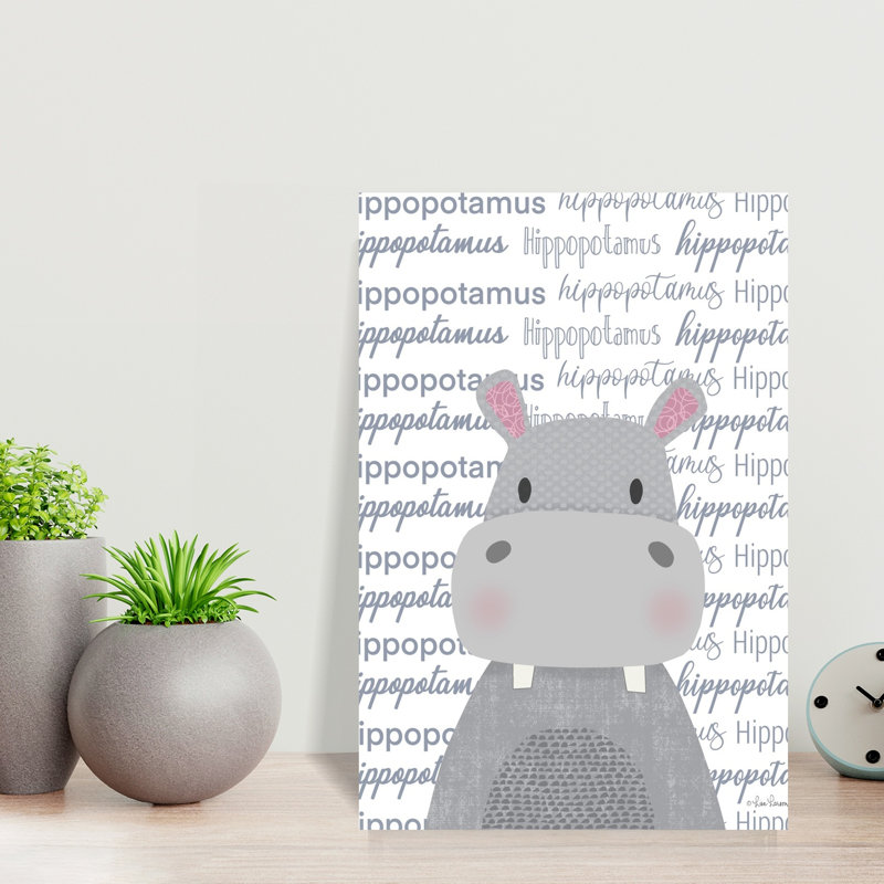 Print, 45.72cm H x 30.48cm W