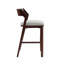 Tabouret de bar-1313200751