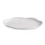 Vida Amelia Melamine Platter
