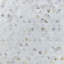 Aspekt Calacatta Honed Marble Mosaic