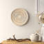 Takara Fabric Wall Decor