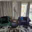 Customer photo 2 of 2