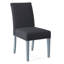 Manhattan Upholstered Dining Chair-27503306-61797937