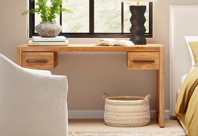 Trending Office Furniture