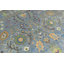 Tapis oriental Oushak Chobi-107917413