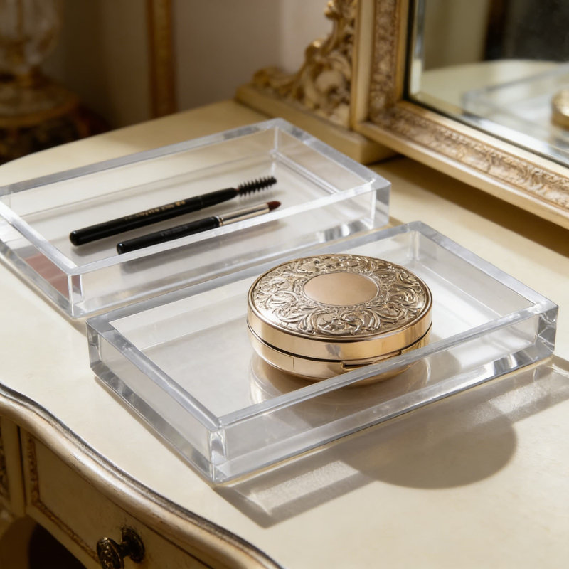 Ensemble de plateau de meuble-lavabo Selena