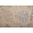 Ouimet Floral Indoor Rug-1861403095
