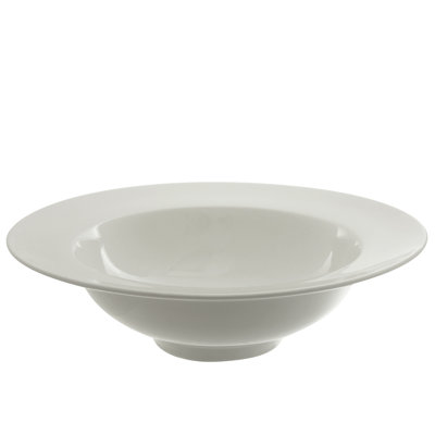 Whittier 16" Rim Soup Bowl