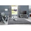 Fennell Side Table