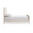 Drake Wood Platform Bed In Timber-118303827-87353874