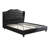 Kansas Vegan Leather Bed-94526148-29210120