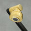 Basin Tap Faucet Dorset-250873807