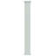 Polyester Cover Retractable Patio Awning-88716029-88946921