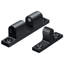Hardware-14748260