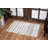 Elegance GC_CNC6002  7 Ft. 10 In. X 10 Ft. 3 In. Area Rug-2072416273