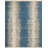 Elkmont Indoor Rug-660561002