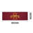 NCAA Banner