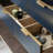 42"x21"x33" Solid Wood Bath Vanities-63972568-63972569