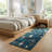 Bursa Botkins Rug-2040751523