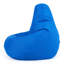 Kids Dalton Indoor-Outdoor Bean Bag-34474942
