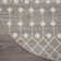 Vigue Geometric Indoor Rug
