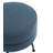 Luker Upholstered Ottoman-873556228-873556231