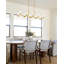 Geneva 10 - Light Chandelier-49640901