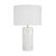 Dottie LED Bedside Lamp-685406040