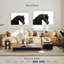 Noir classique I-107503005