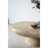 Berlare Single Coffee Table-1823621012