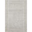 5 x 8 2048-891 Taupe / gris anthracite / ivoire-781643491