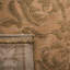 Tapis oriental intérieur / extérieur Herefordshire Performance-327194653