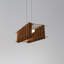 Arca 5 - Light LED Pendant-10388940-34338604