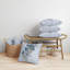 Indoor / Outdoor Square Cushion-420665239-420665232
