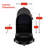 Ultimate Post Mounted Mailbox-94788779