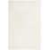 Wiley Solid Colour Area Rug