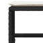 Outdoor Ottoman-1572677973-1572677982