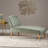 Chaise Lounge