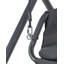 Patio Swing SOLAGNA Metal -110871969