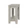 Weddel End Table